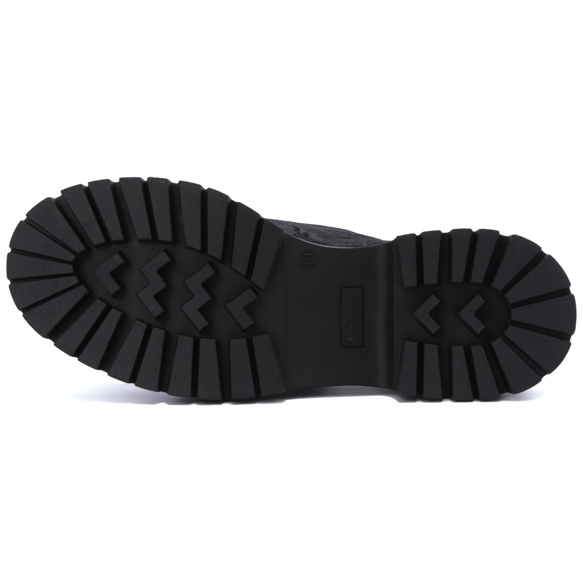 Principe Di Bologna Shoes Principe Di Bologna