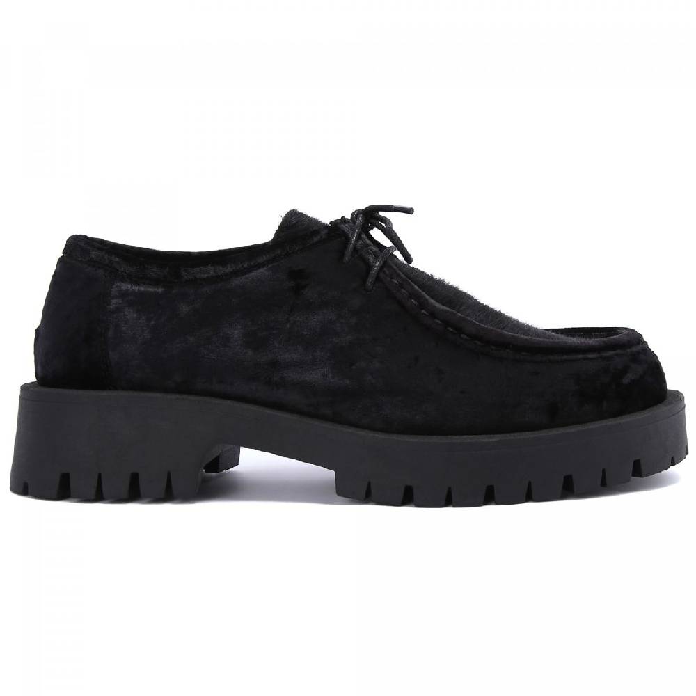 Principe Di Bologna Shoes Principe di Bologna