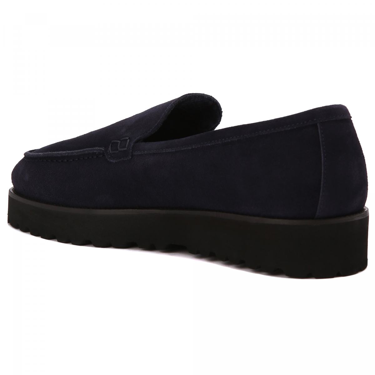 Principe Di Bologna Shoes Principe Di Bologna