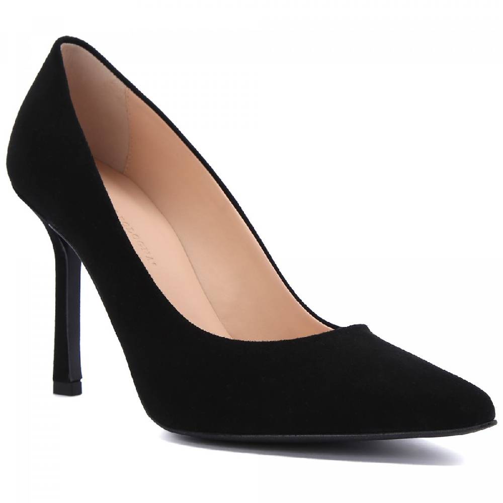 Principe Di Bologna Shoes Principe Di Bologna