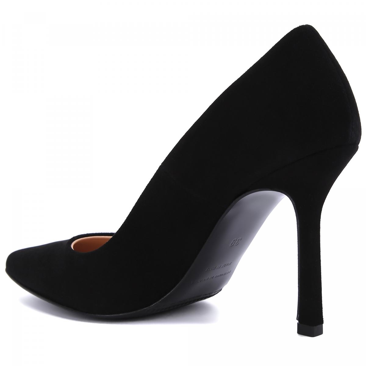 Principe Di Bologna Shoes Principe Di Bologna