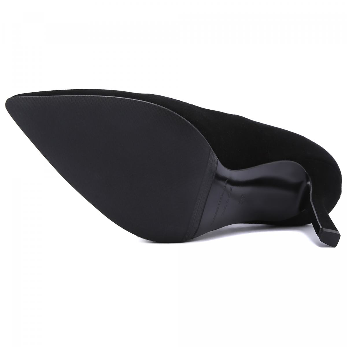 Principe Di Bologna Shoes Principe Di Bologna