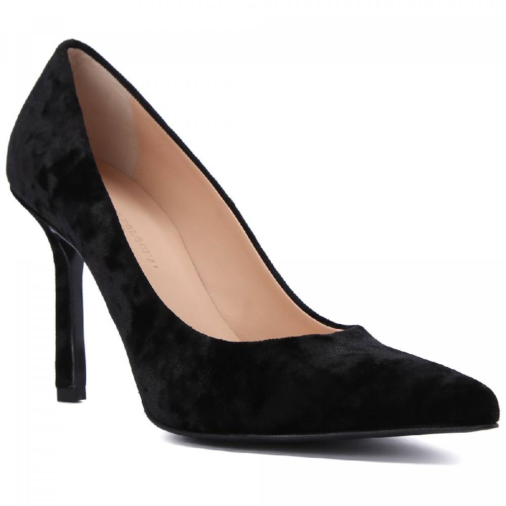 Principe Di Bologna Shoes Principe Di Bologna