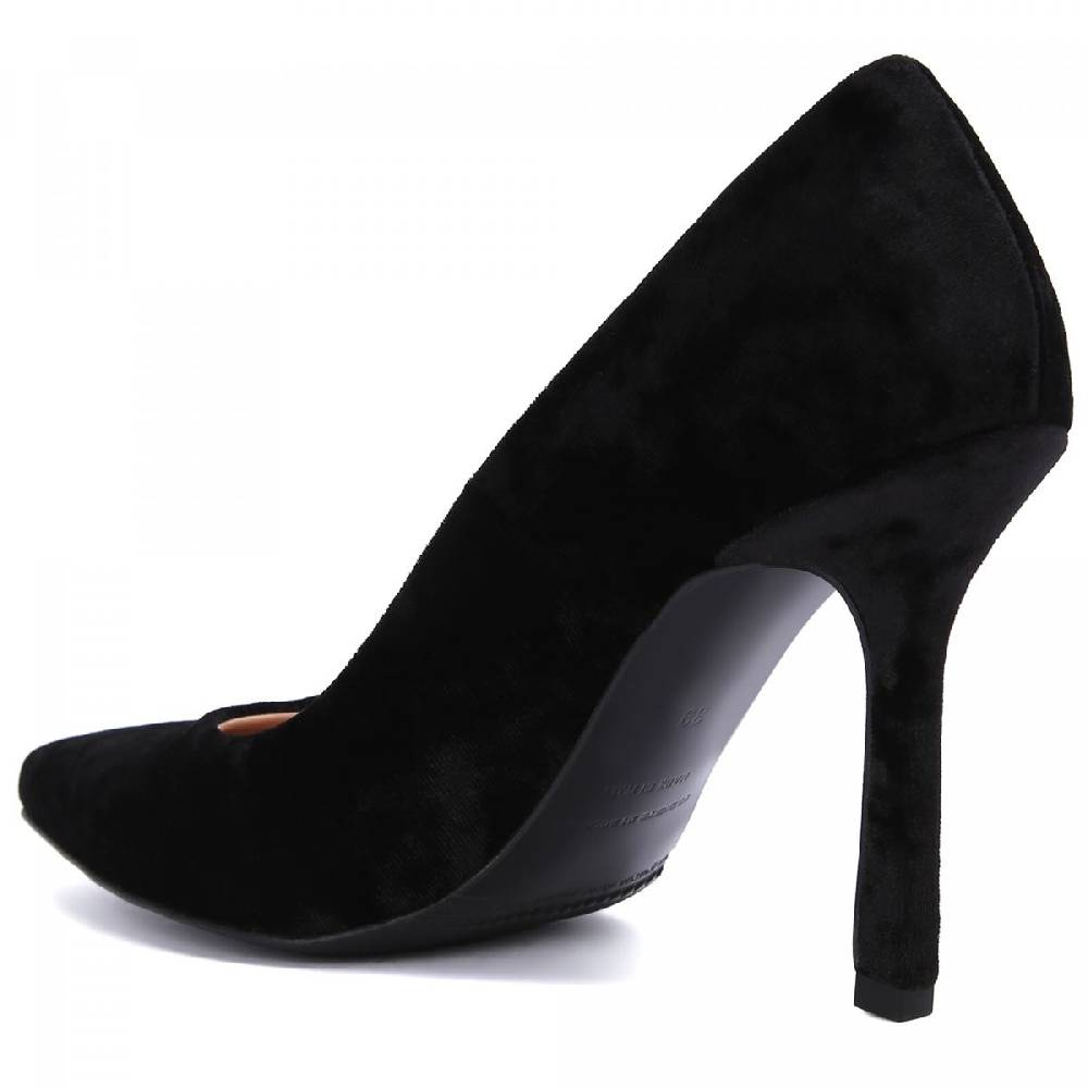 Principe Di Bologna Shoes Principe Di Bologna