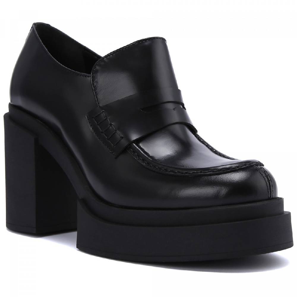 Principe Di Bologna Shoes Principe Di Bologna