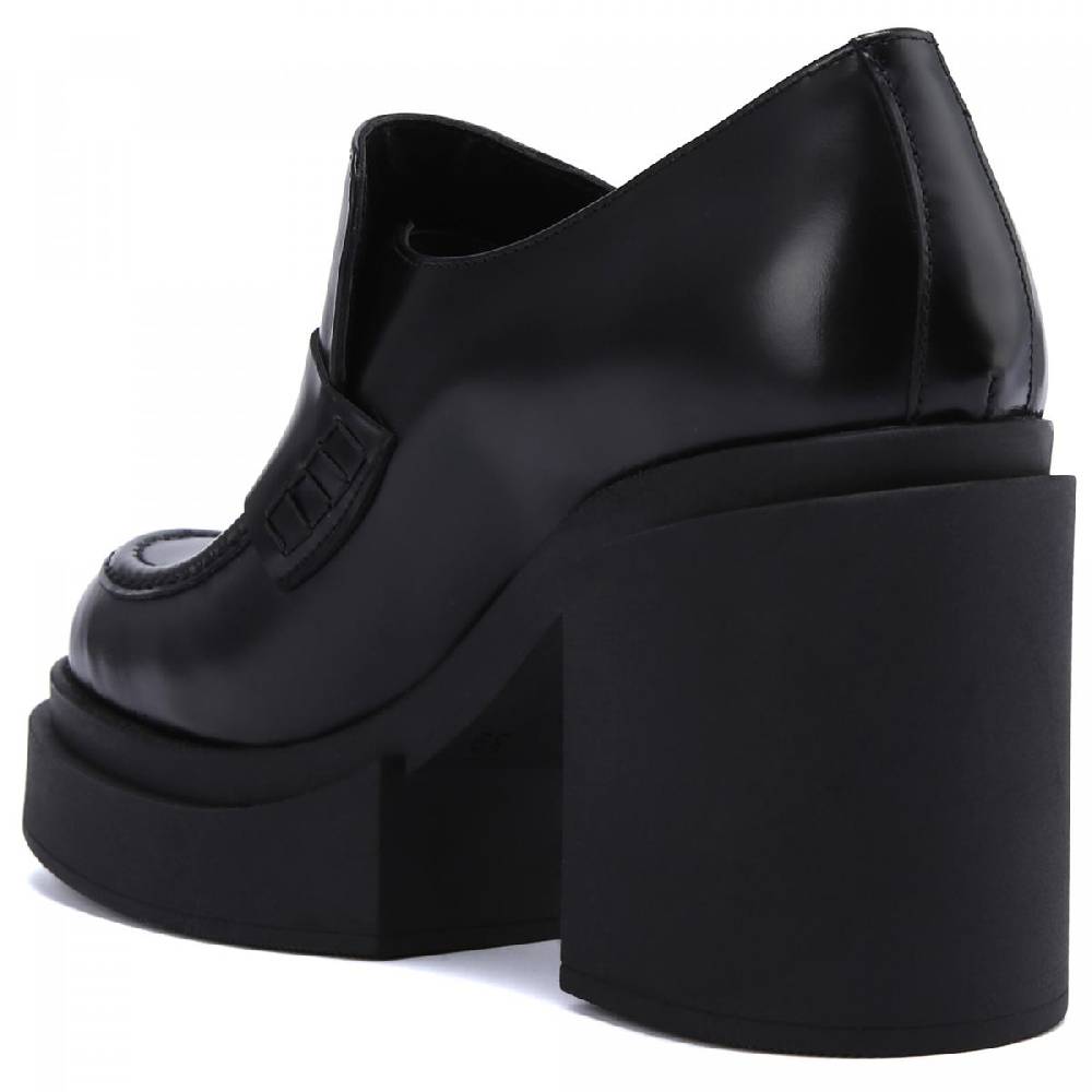 Principe Di Bologna Shoes Principe Di Bologna