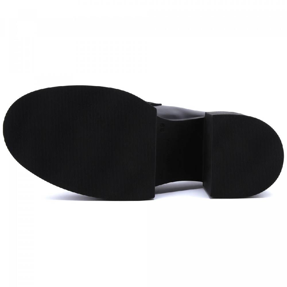 Principe Di Bologna Shoes Principe Di Bologna