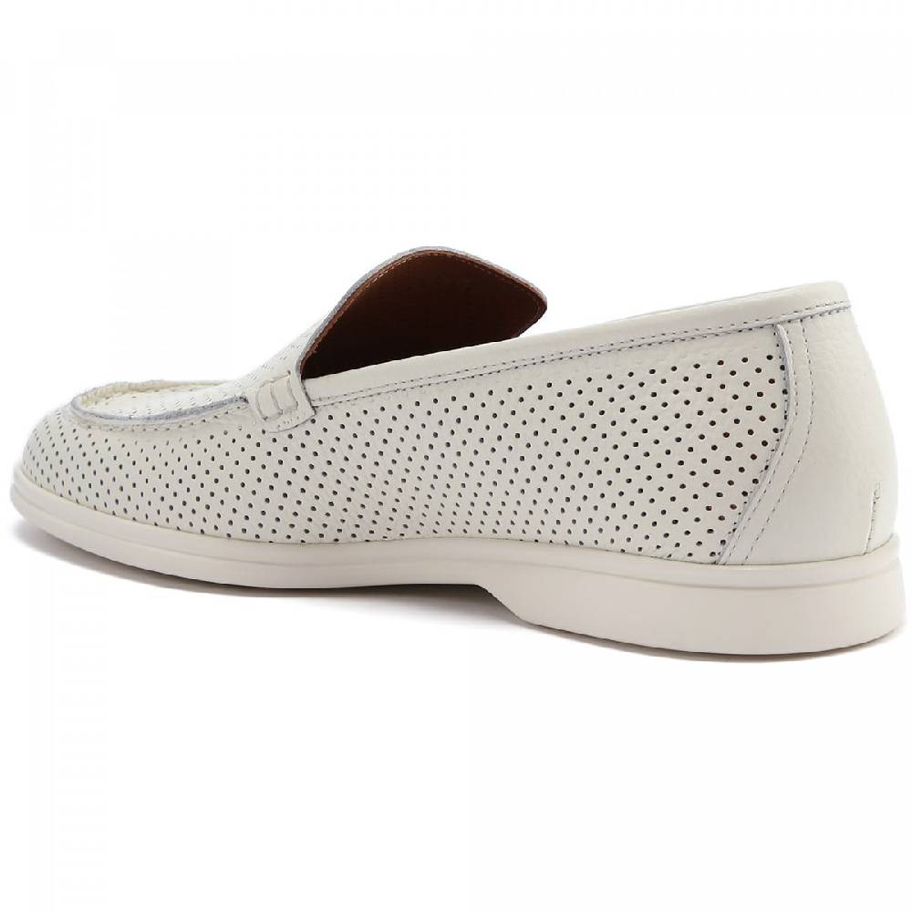 Principe Di Bologna Shoes Principe Di Bologna