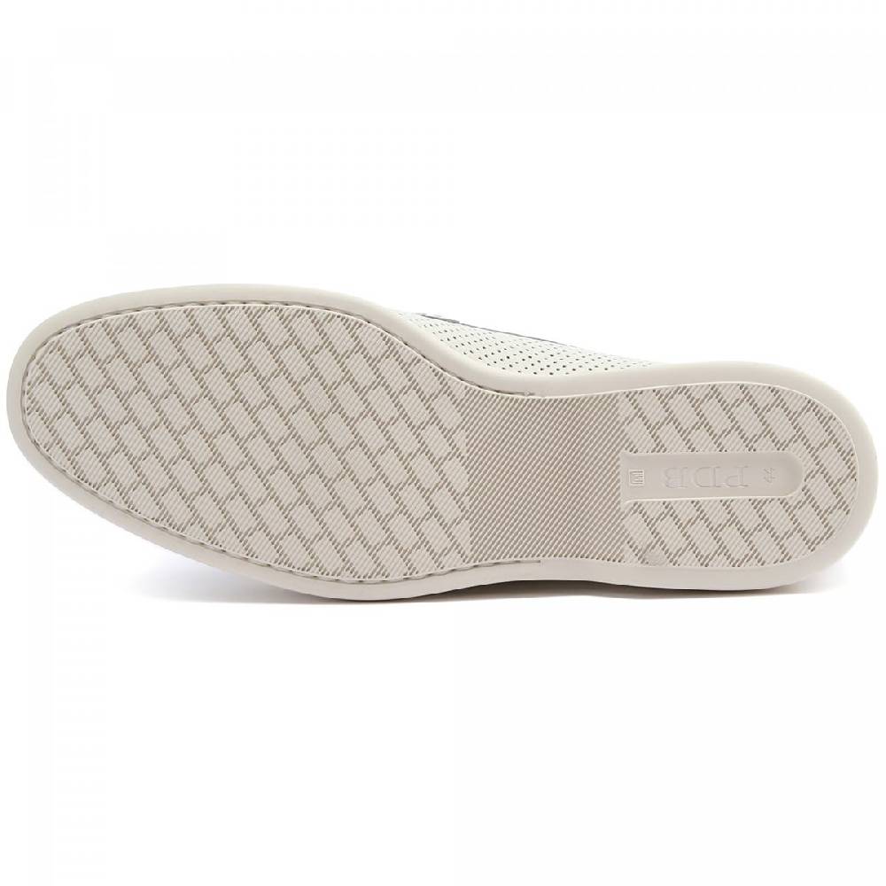 Principe Di Bologna Shoes Principe Di Bologna