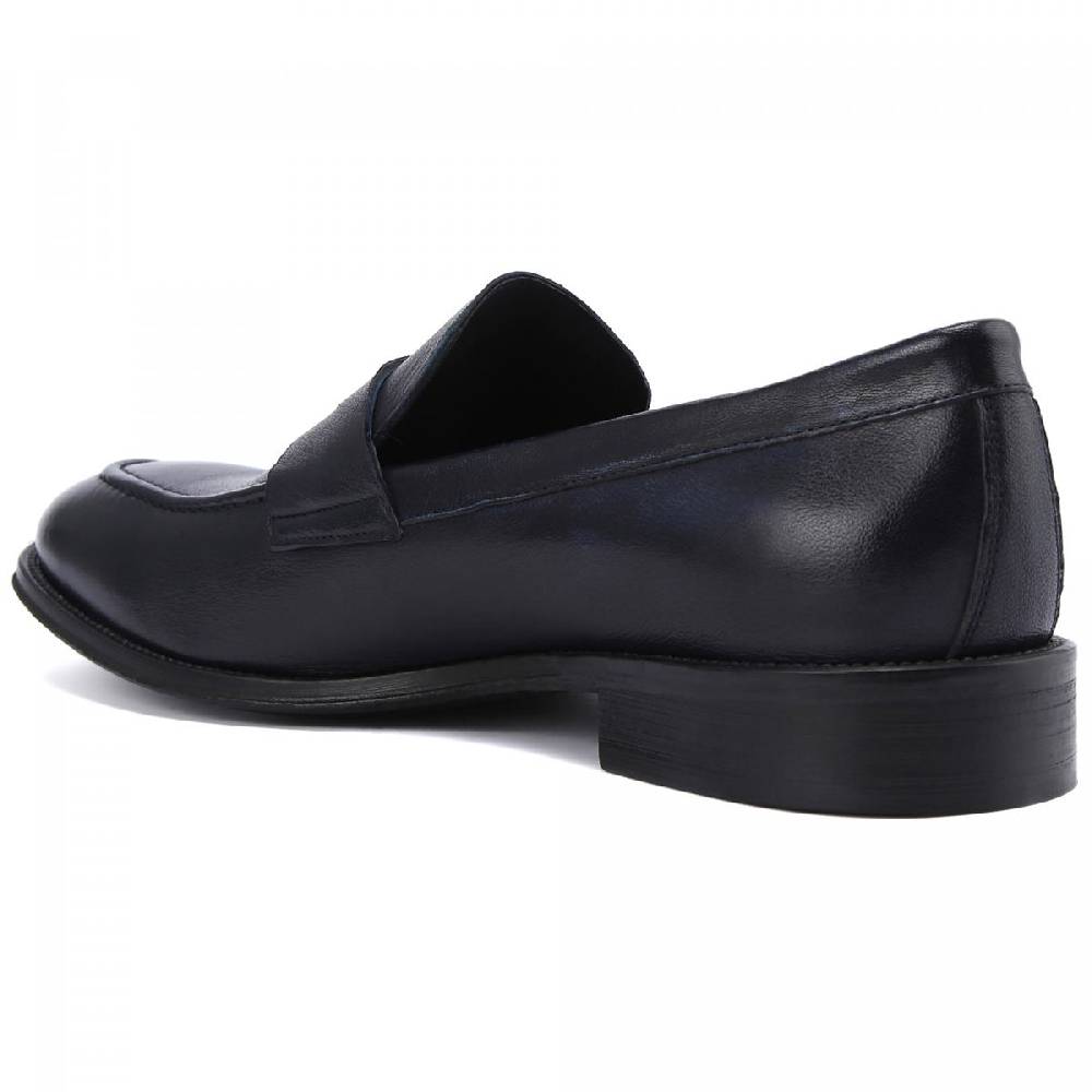 Principe Di Bologna Shoes Principe Di Bologna