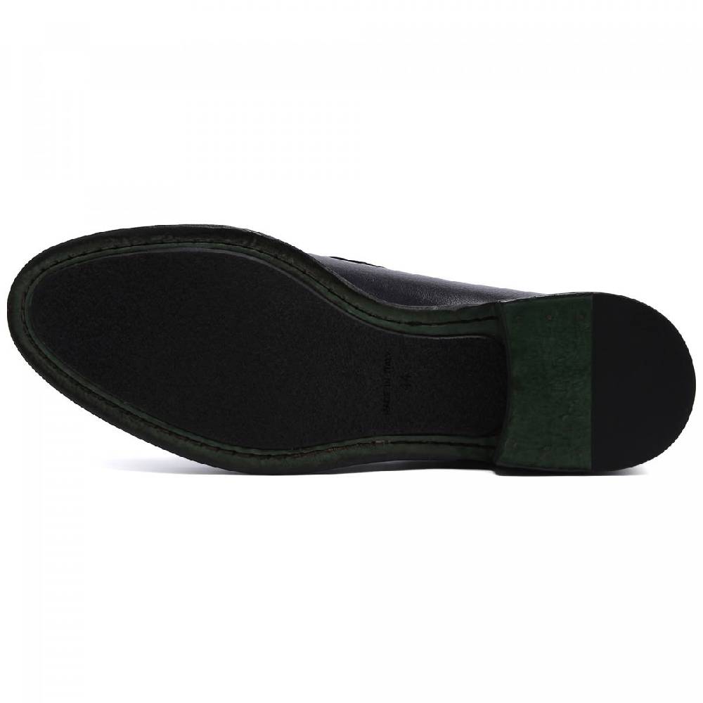 Principe Di Bologna Shoes Principe Di Bologna