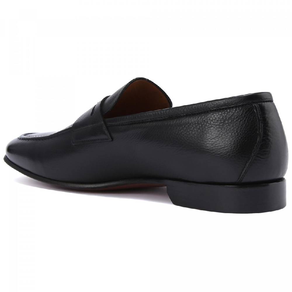 Principe Di Bologna Shoes Principe Di Bologna