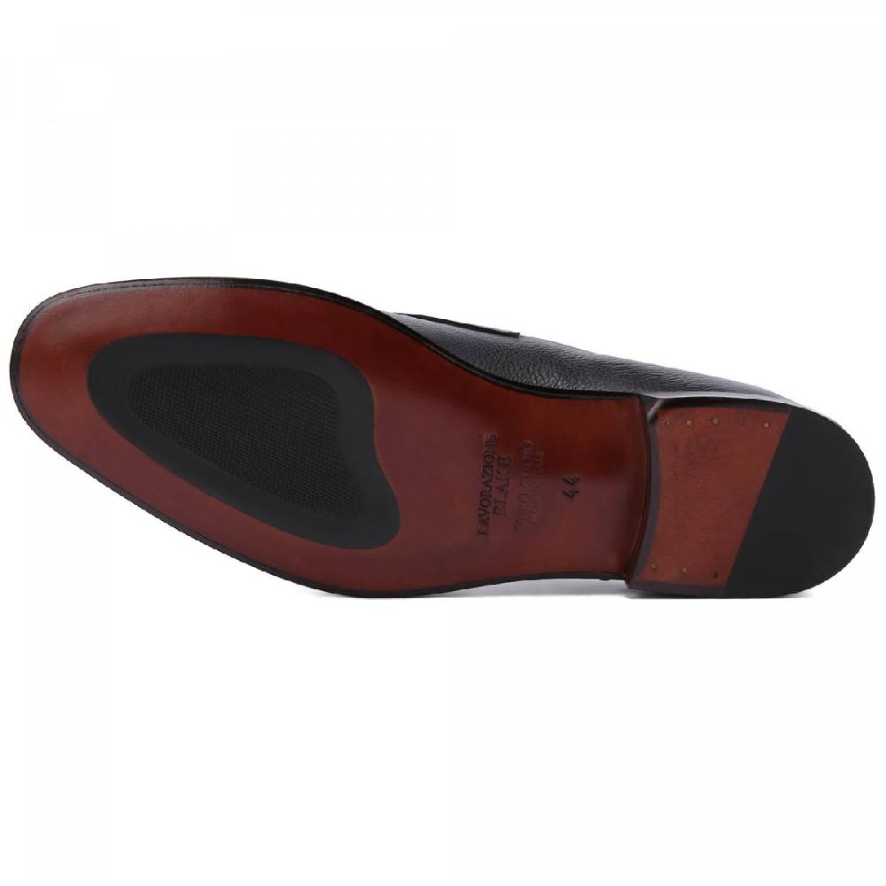 Principe Di Bologna Shoes Principe Di Bologna