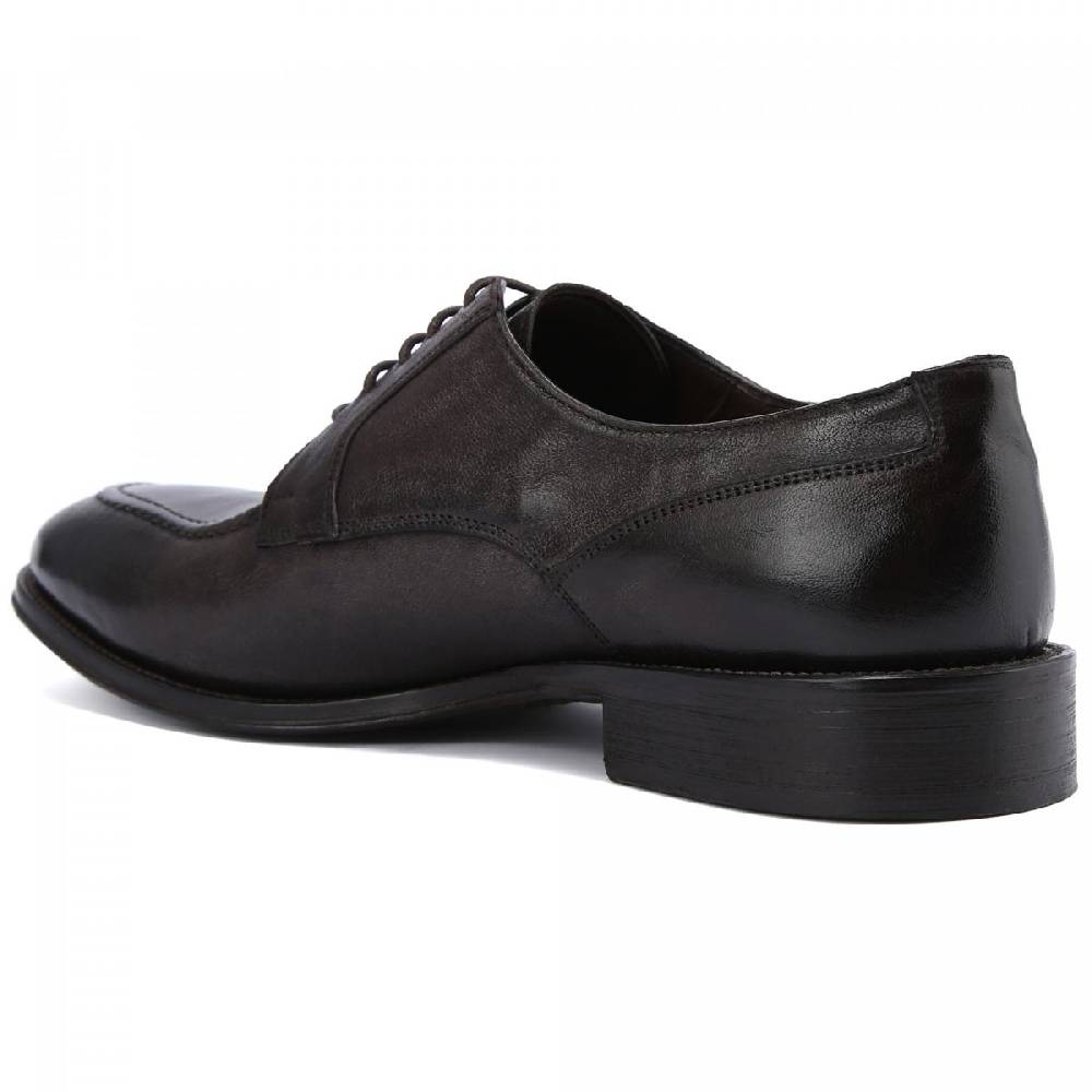 Principe Di Bologna Shoes Principe Di Bologna