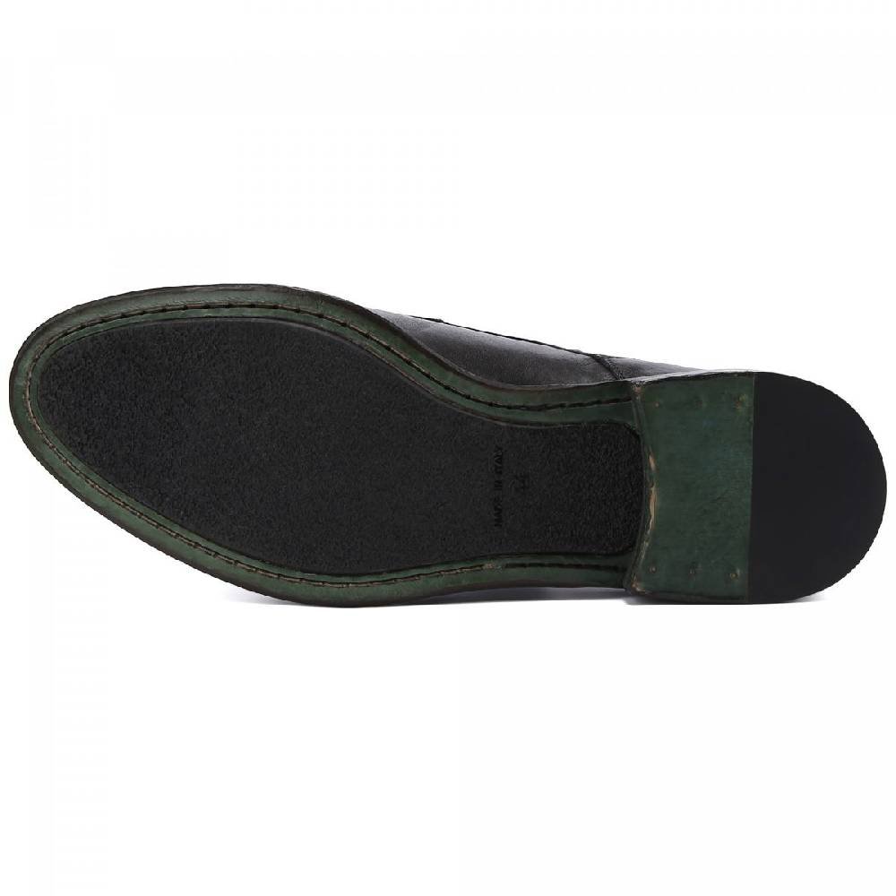 Principe Di Bologna Shoes Principe Di Bologna