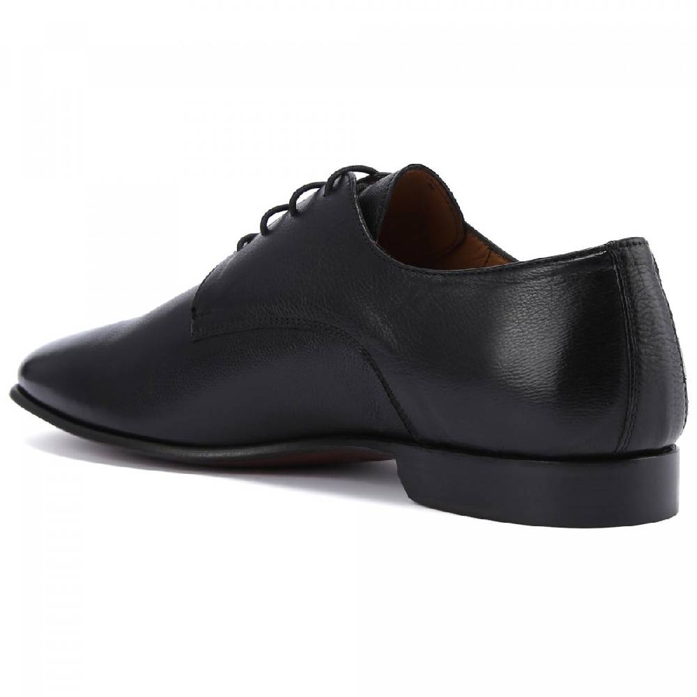 Principe Di Bologna Shoes Principe Di Bologna