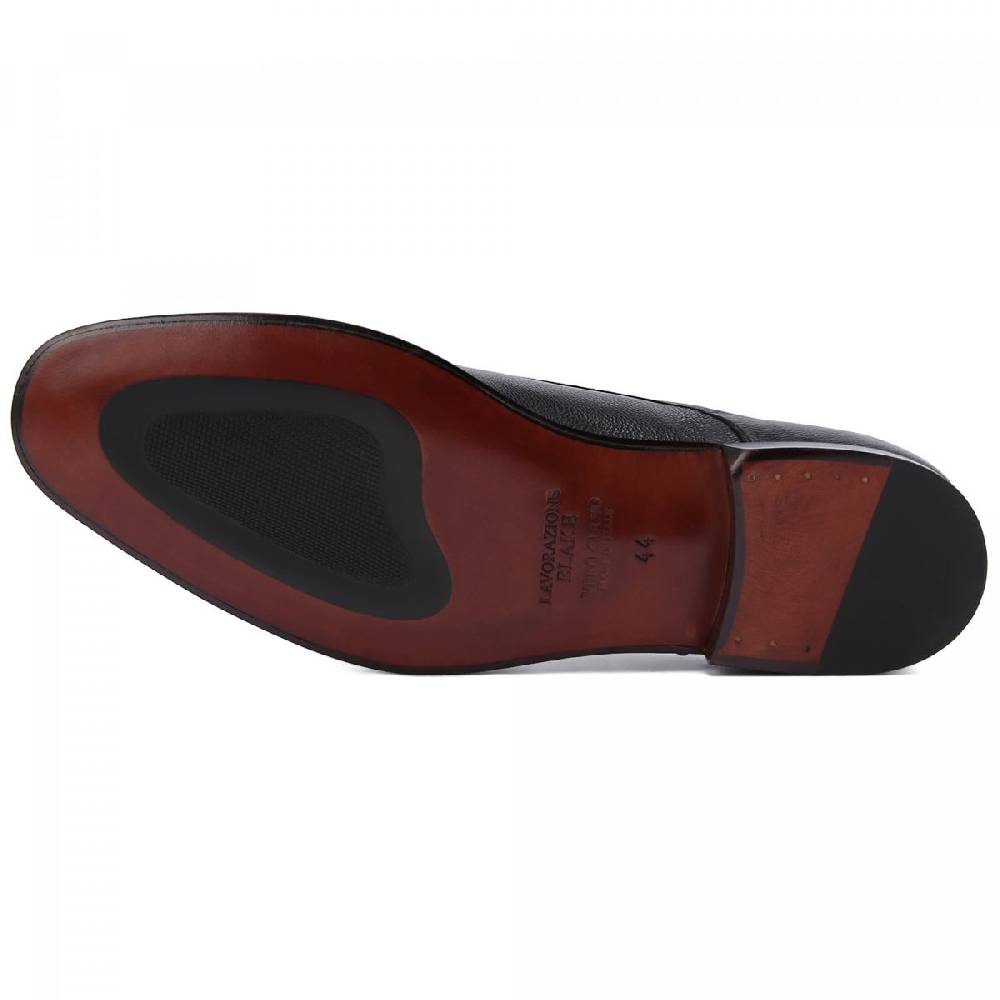 Principe Di Bologna Shoes Principe Di Bologna