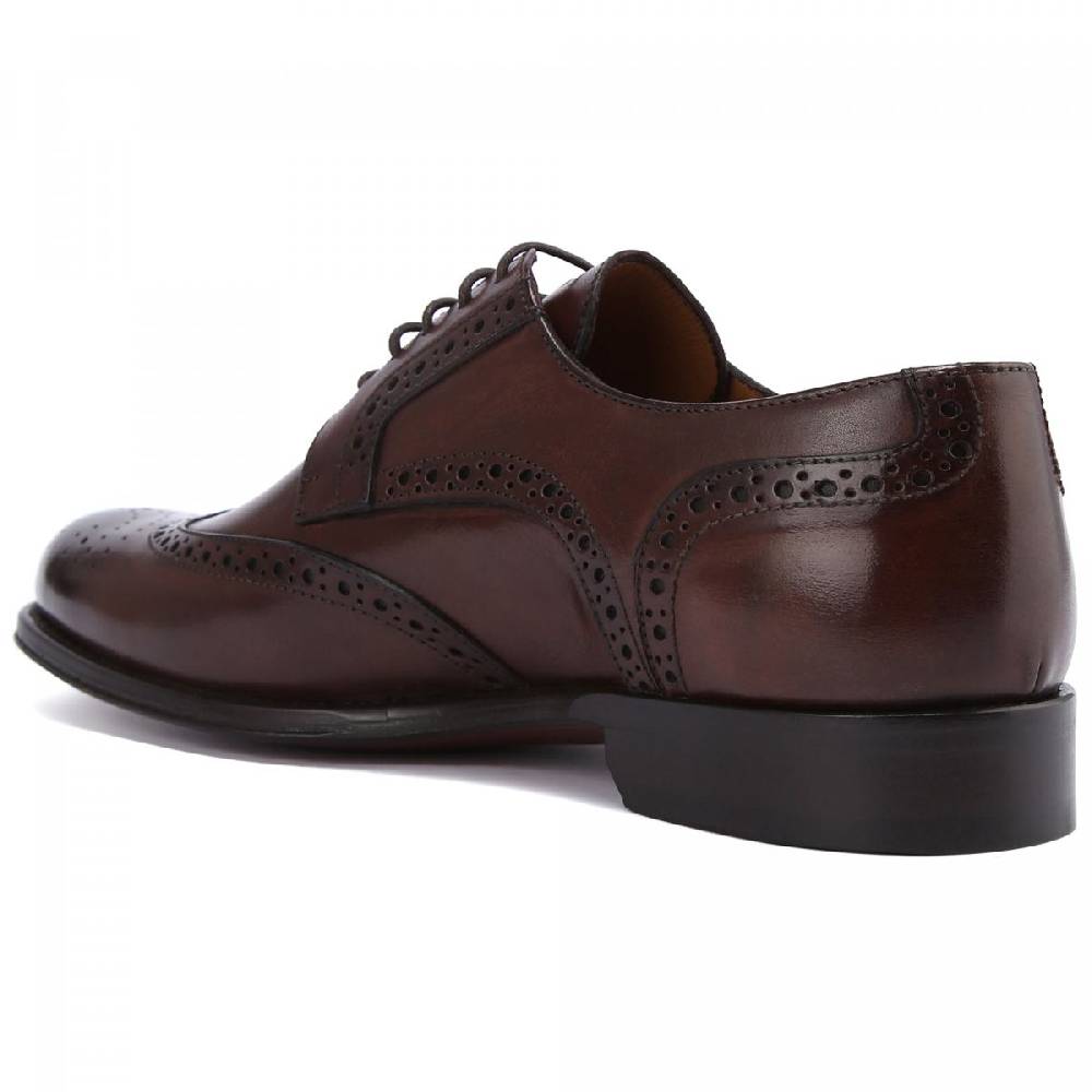 Principe Di Bologna Shoes Principe Di Bologna