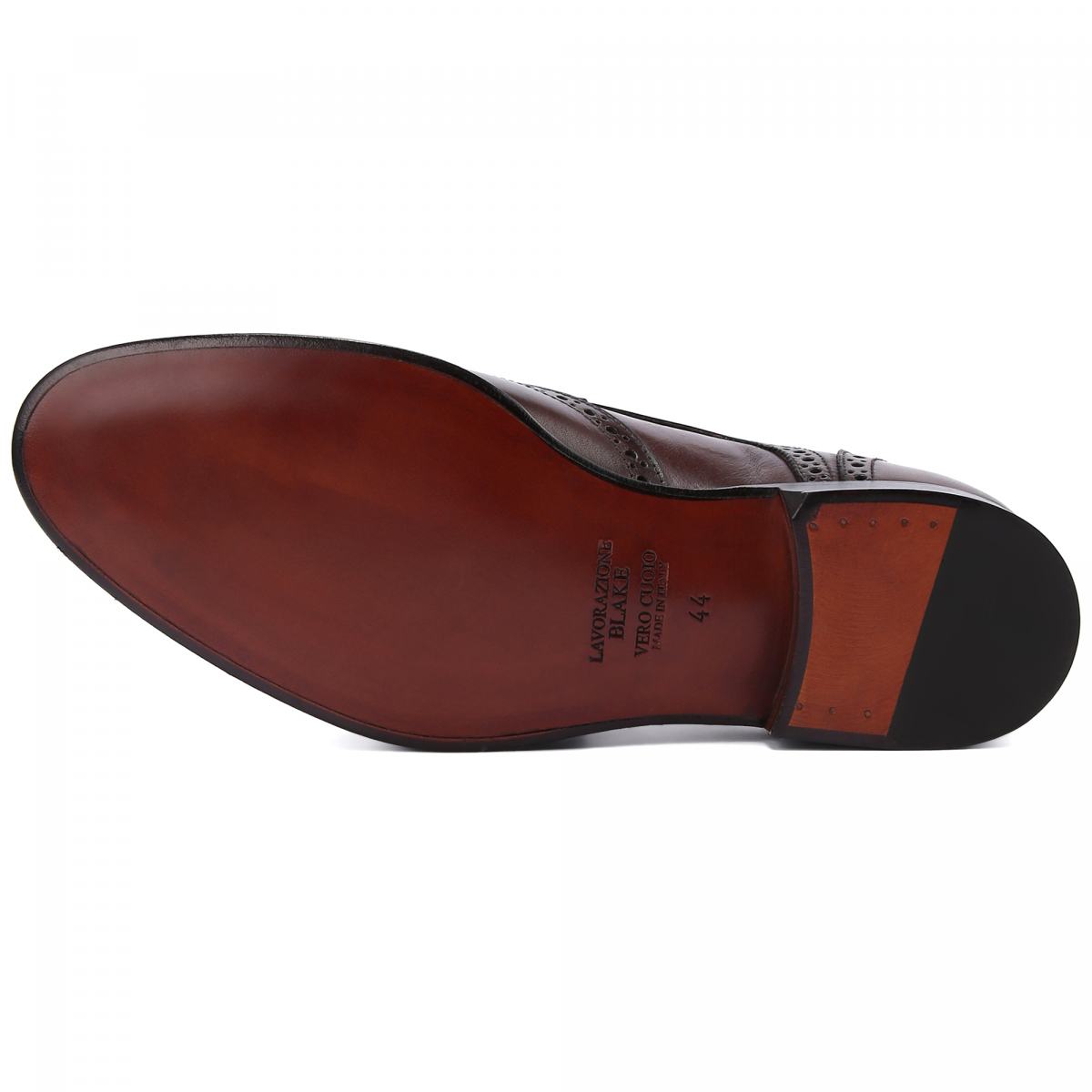 Principe Di Bologna Shoes Principe Di Bologna