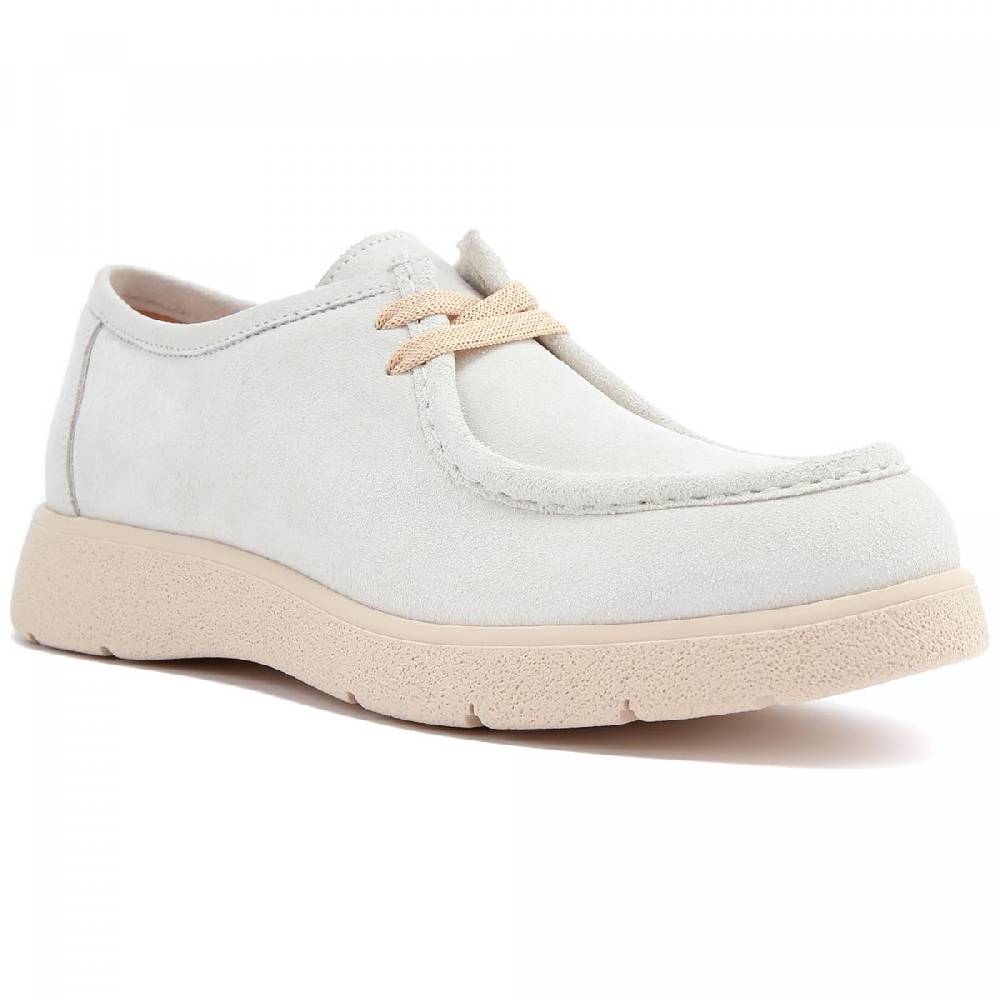 Principe Di Bologna Shoes Principe Di Bologna