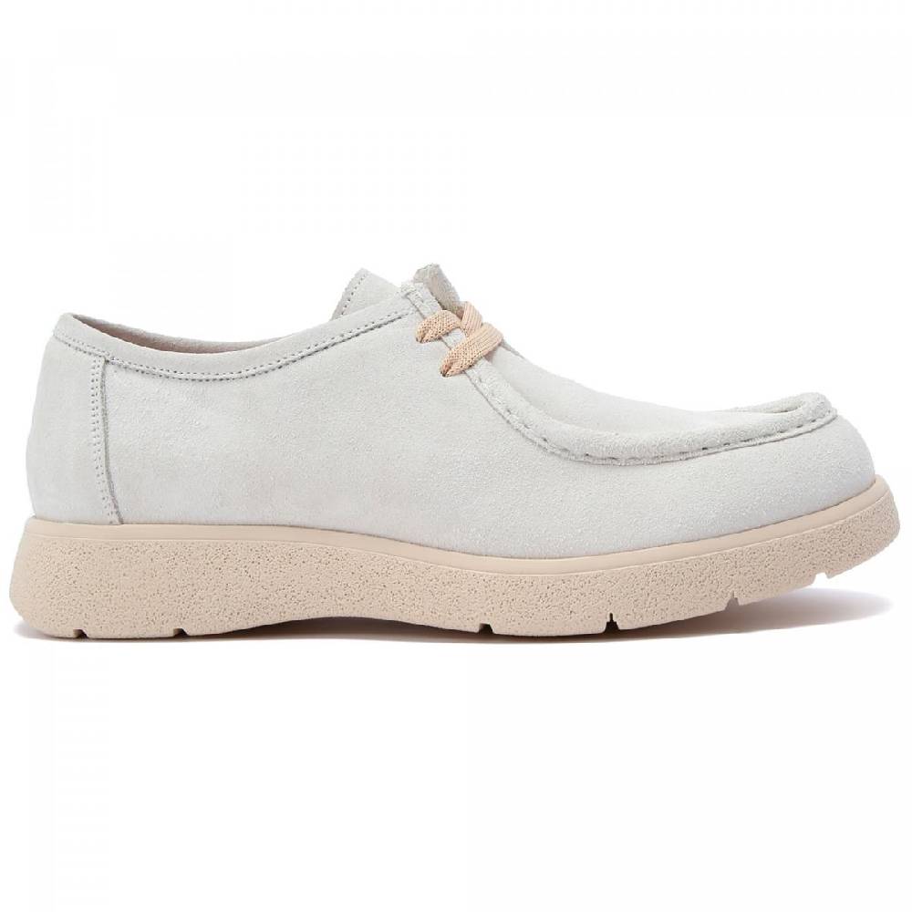 Principe Di Bologna Shoes Principe Di Bologna