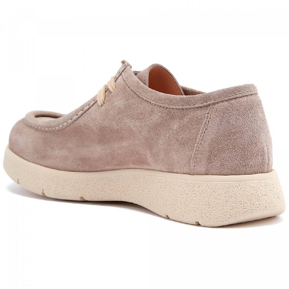 Principe Di Bologna Shoes Principe Di Bologna