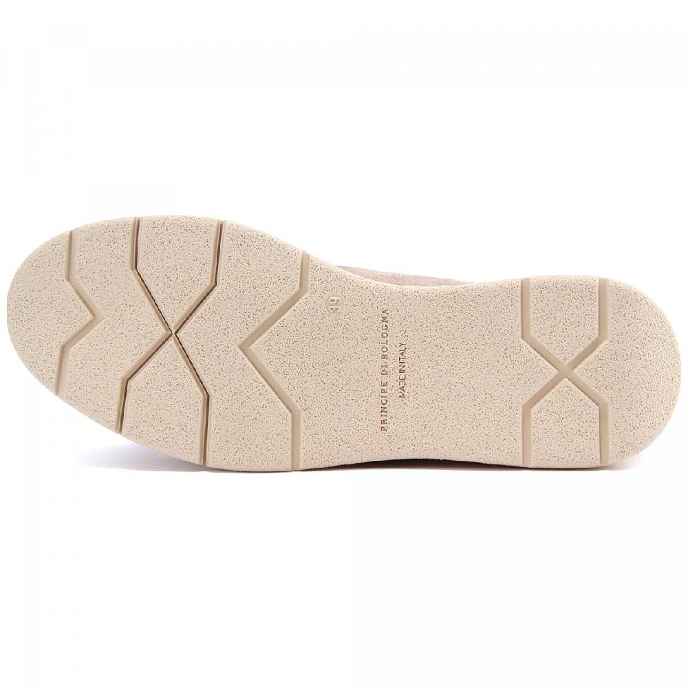 Principe Di Bologna Shoes Principe Di Bologna