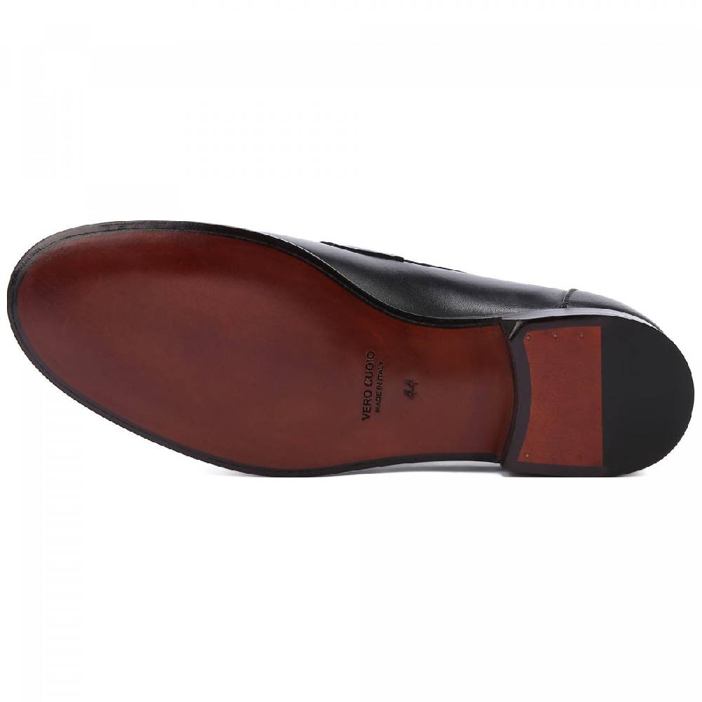 Principe Di Bologna Shoes Principe Di Bologna