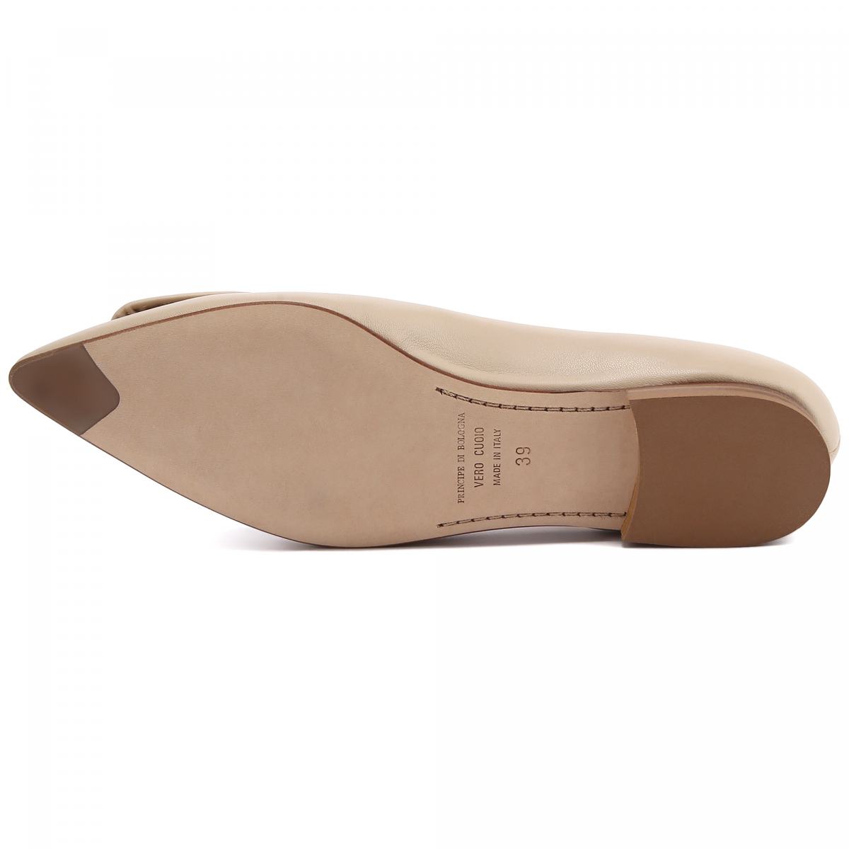 Principe Di Bologna Shoes Principe Di Bologna