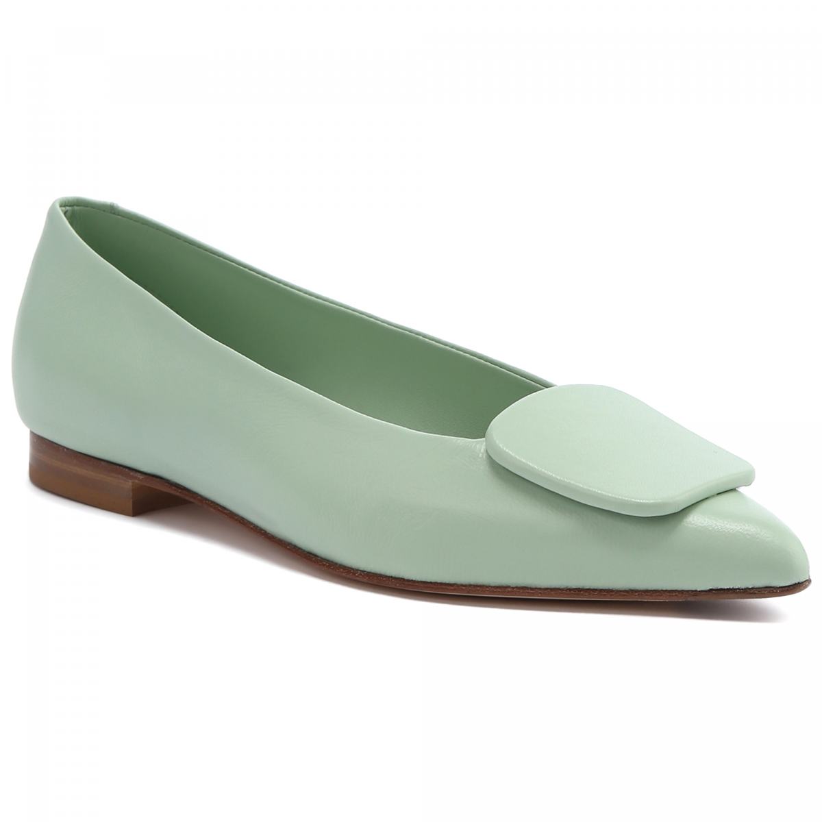 Principe Di Bologna Shoes Principe Di Bologna