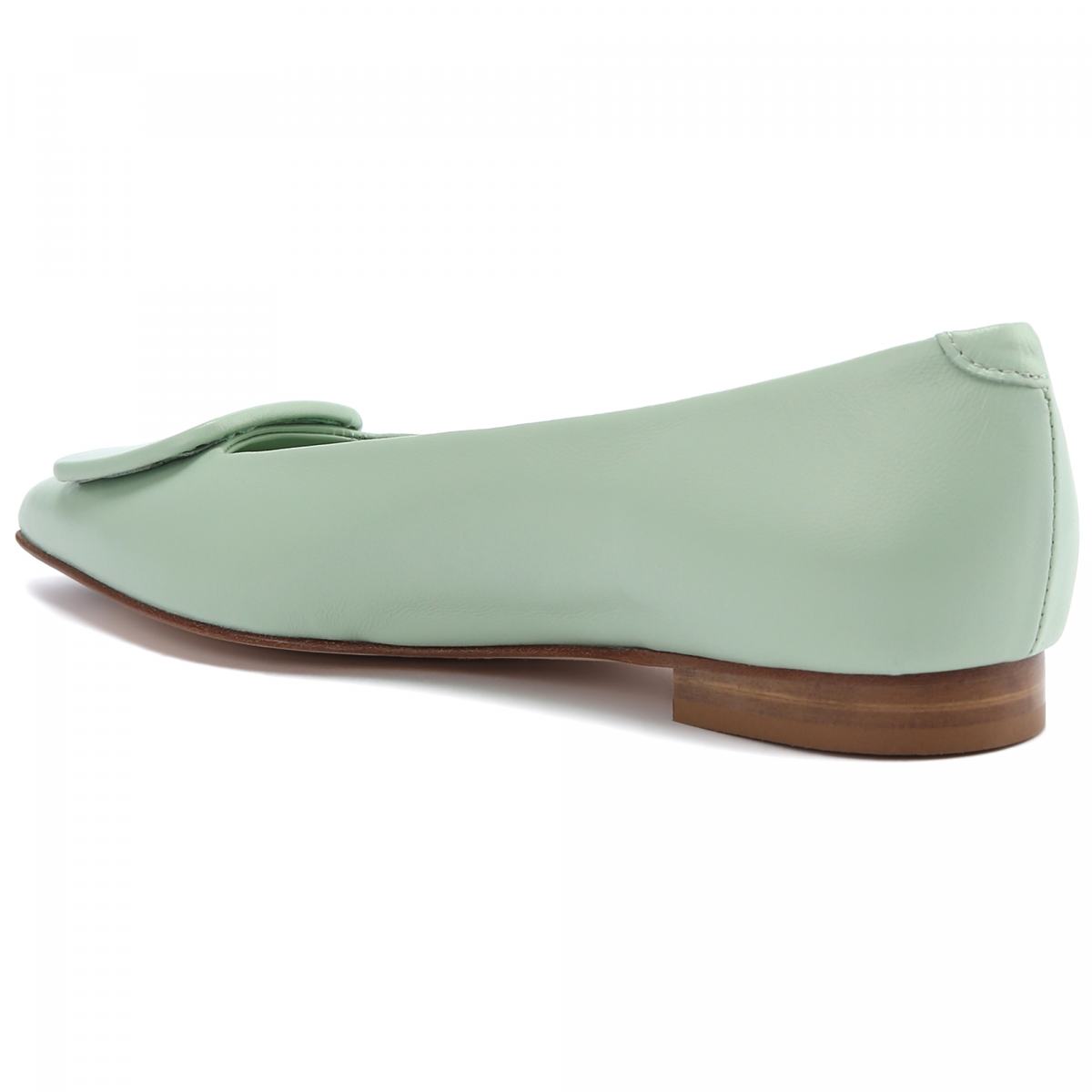 Principe Di Bologna Shoes Principe Di Bologna