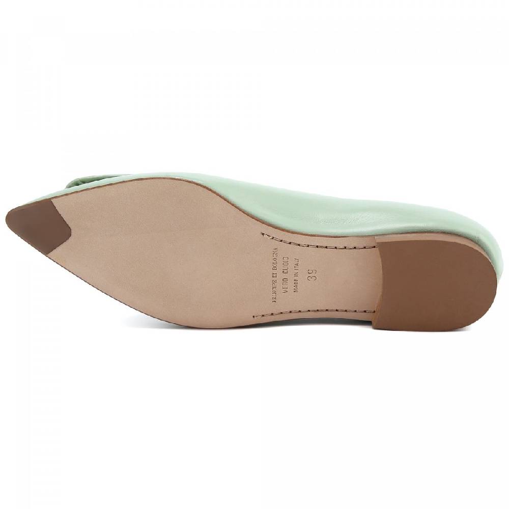 Principe Di Bologna Shoes Principe Di Bologna