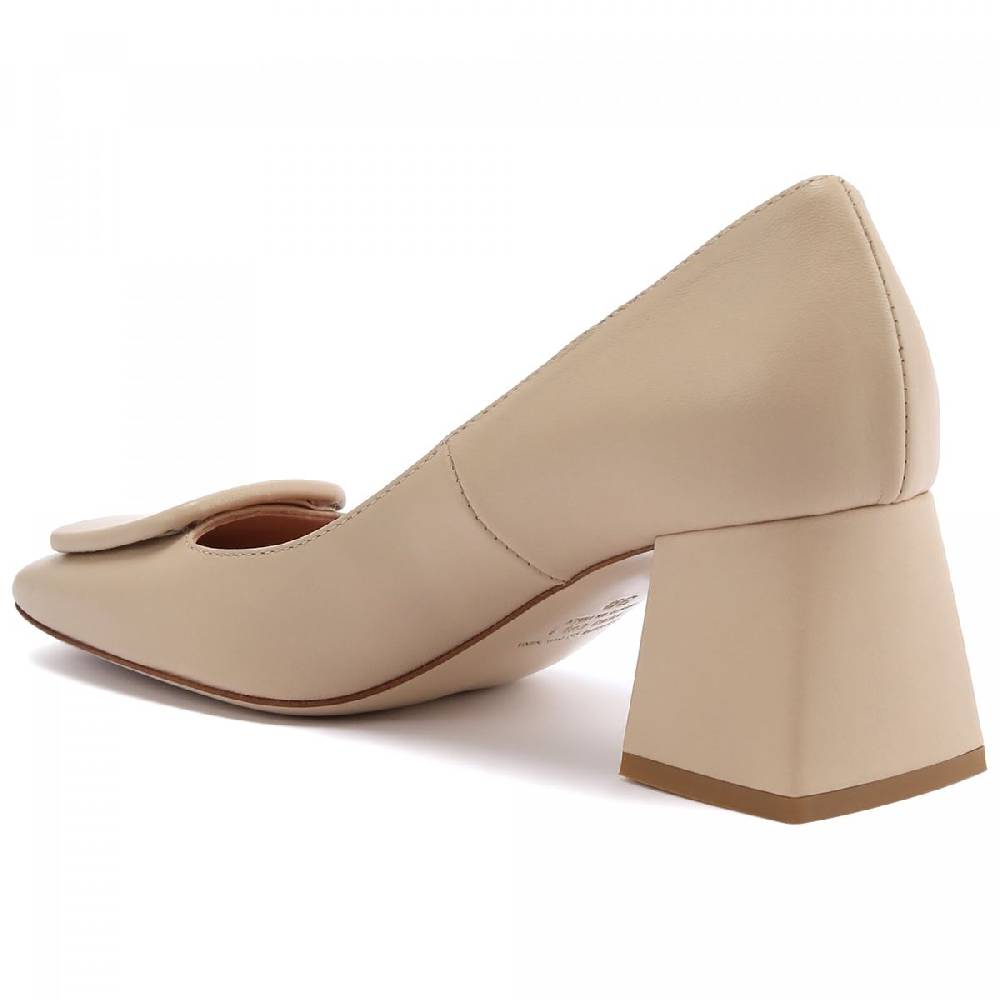 Principe Di Bologna Shoes Principe Di Bologna