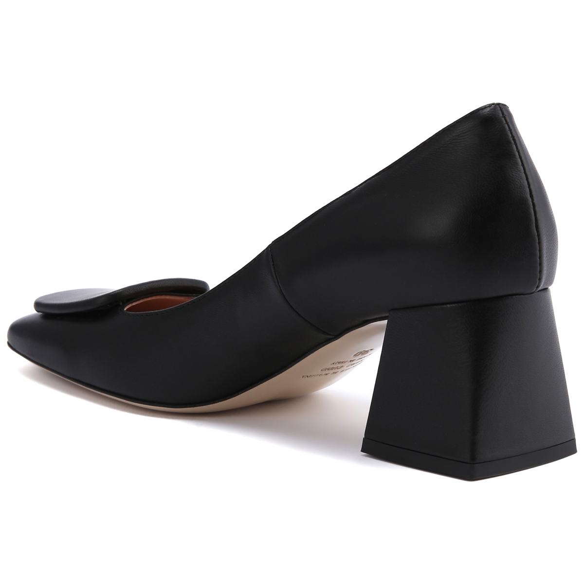 Principe Di Bologna Shoes Principe Di Bologna