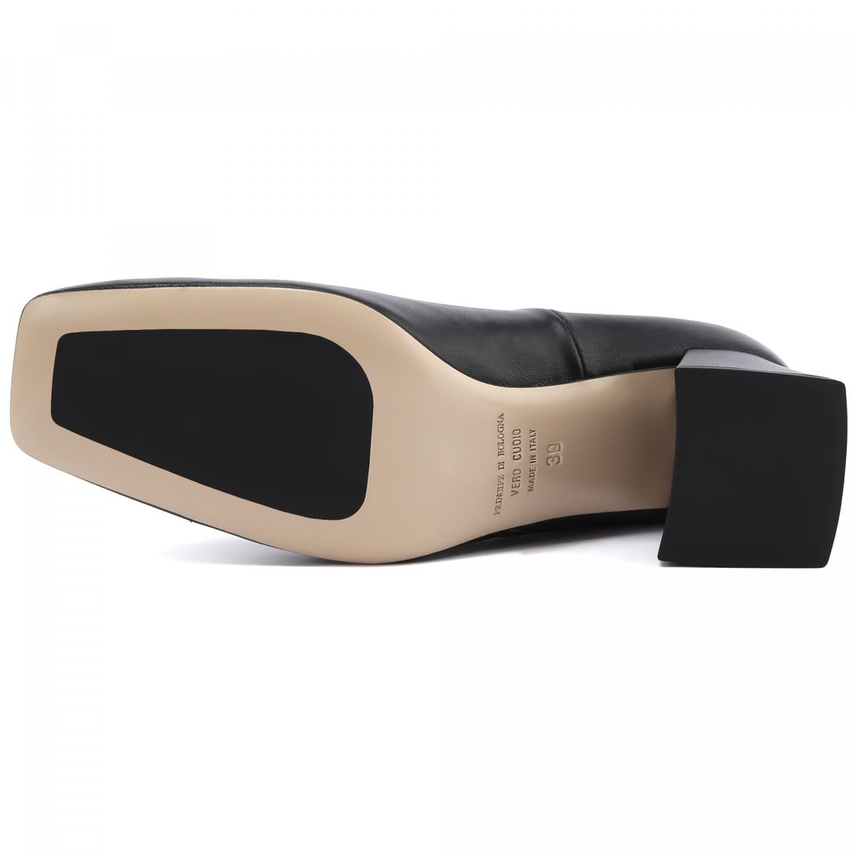 Principe Di Bologna Shoes Principe Di Bologna