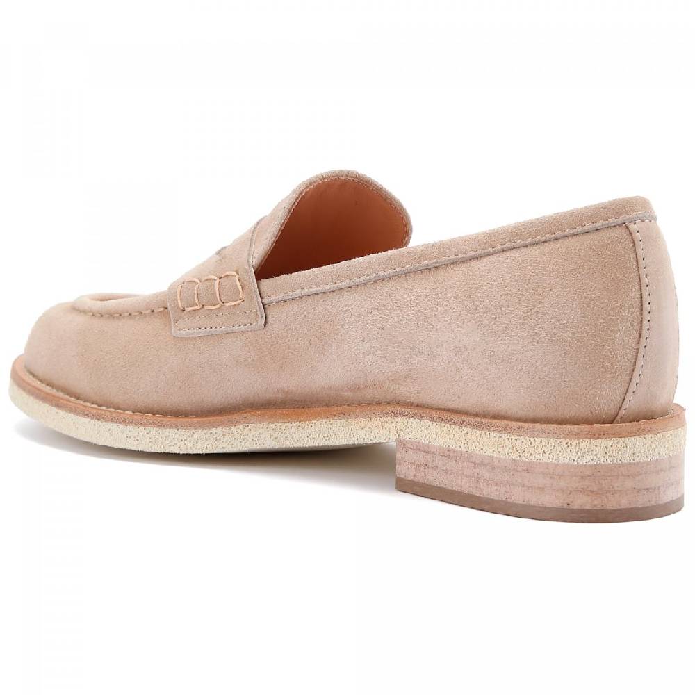 Principe Di Bologna Shoes Principe Di Bologna