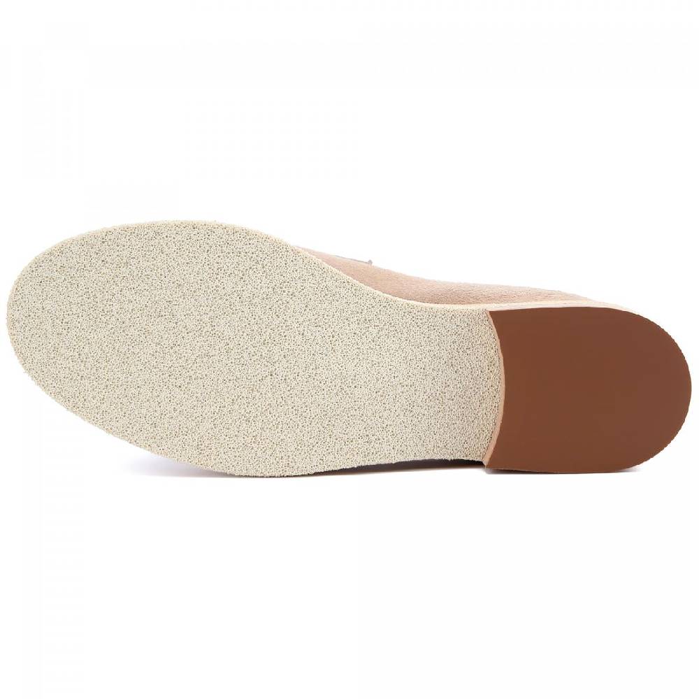 Principe Di Bologna Shoes Principe Di Bologna