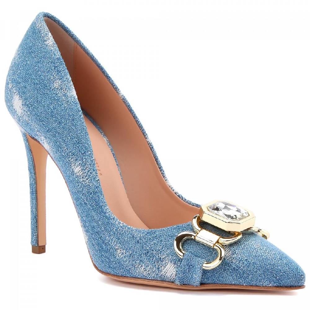 Principe Di Bologna Shoes Principe Di Bologna