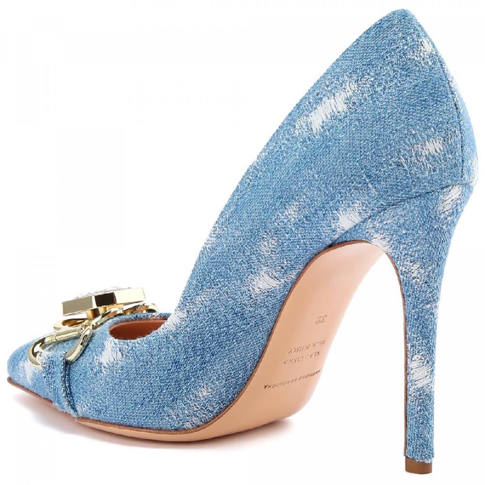 Principe Di Bologna Shoes Principe Di Bologna