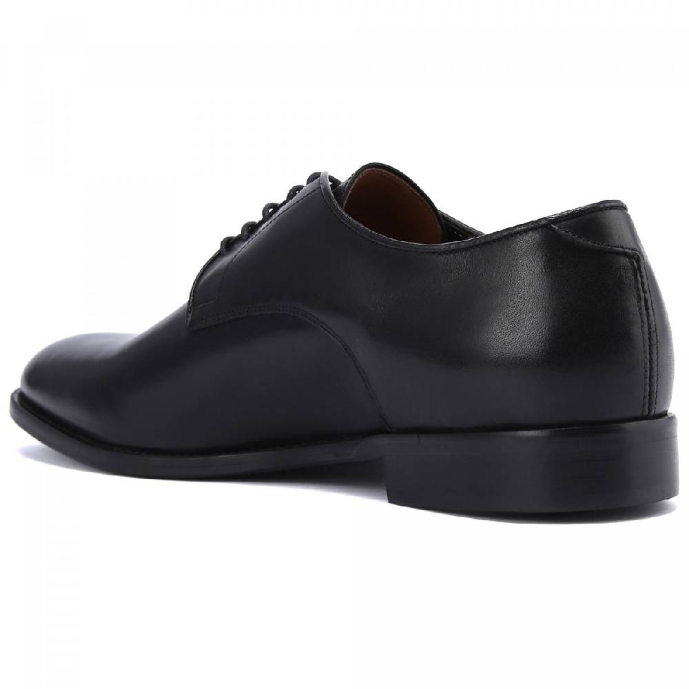 Principe Di Bologna Shoes Principe Di Bologna