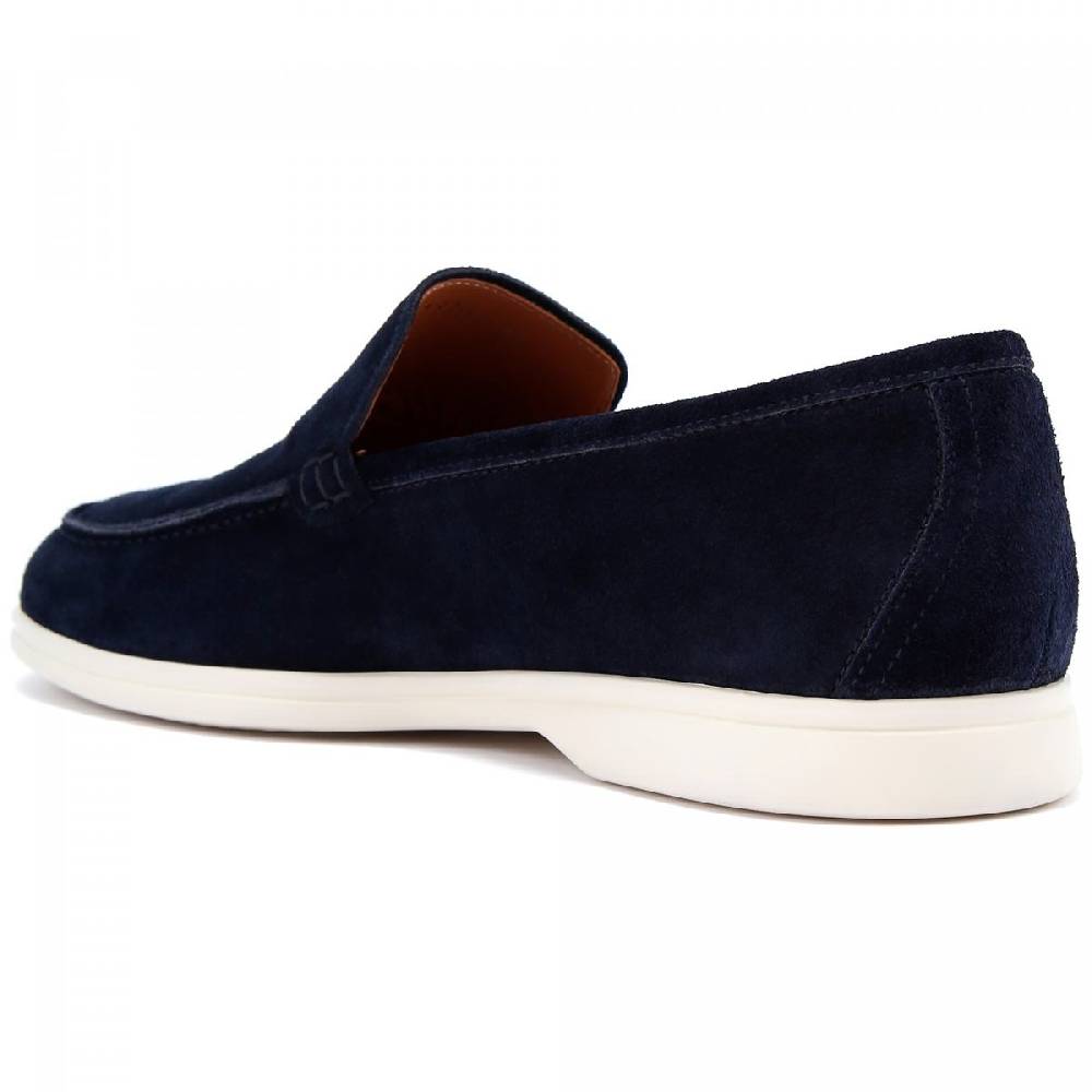 Principe Di Bologna Shoes Principe Di Bologna