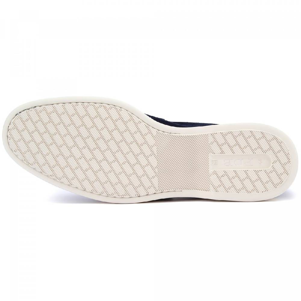 Principe Di Bologna Shoes Principe Di Bologna