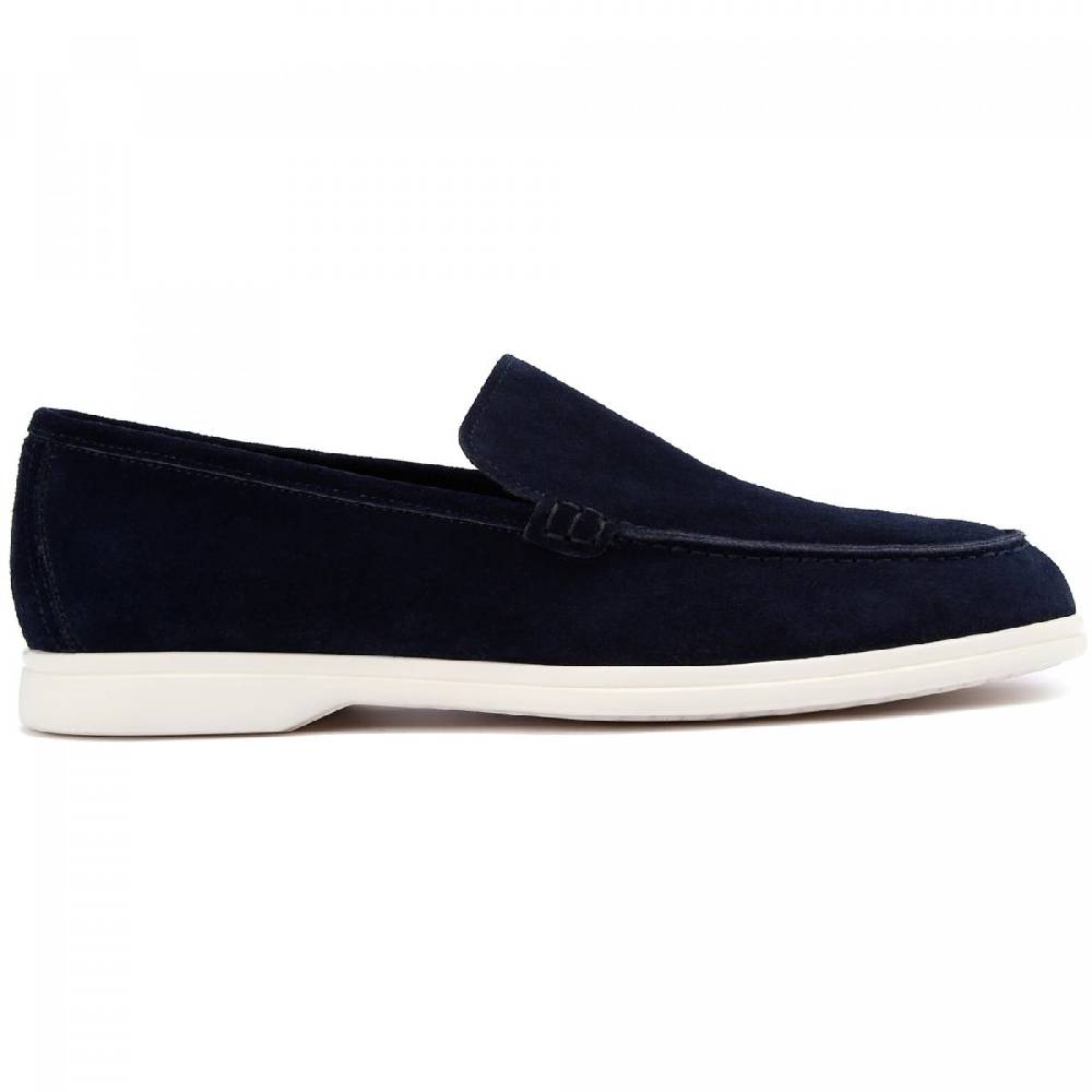 Principe Di Bologna Shoes Principe di Bologna