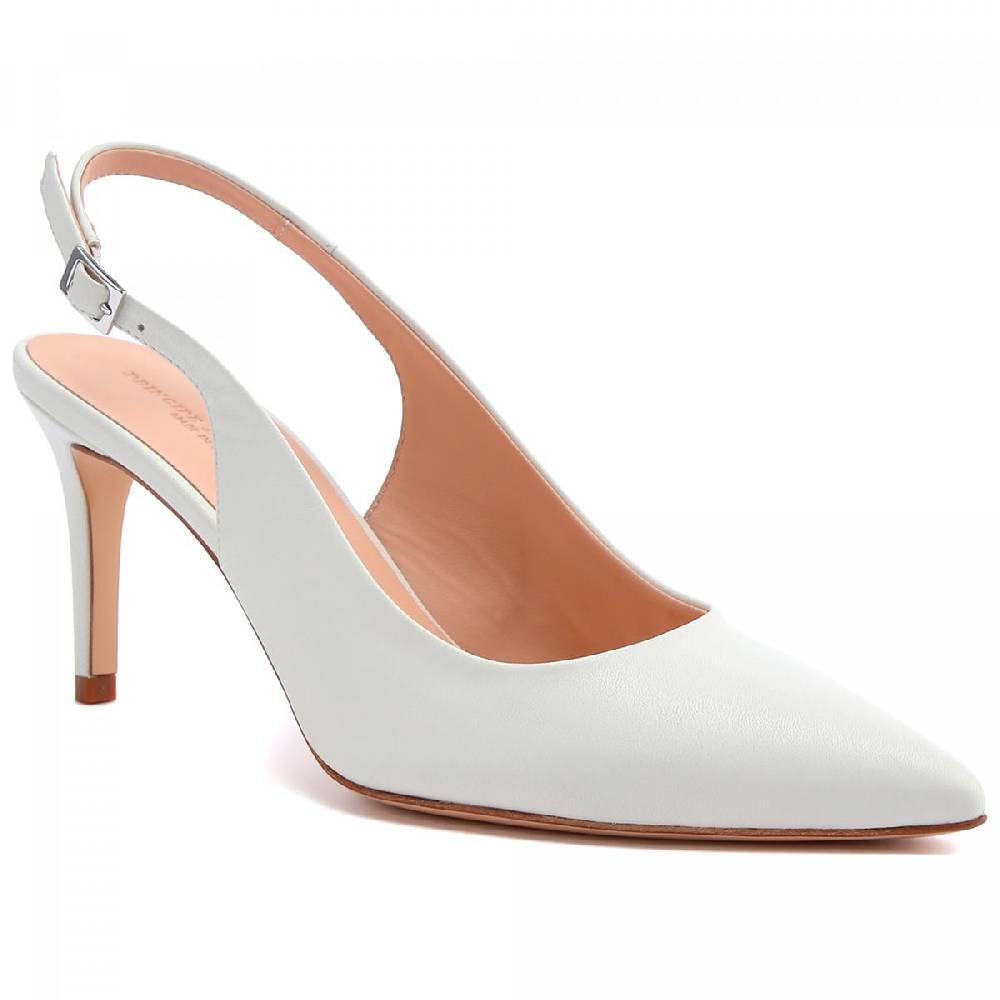 Principe Di Bologna Shoes Principe Di Bologna