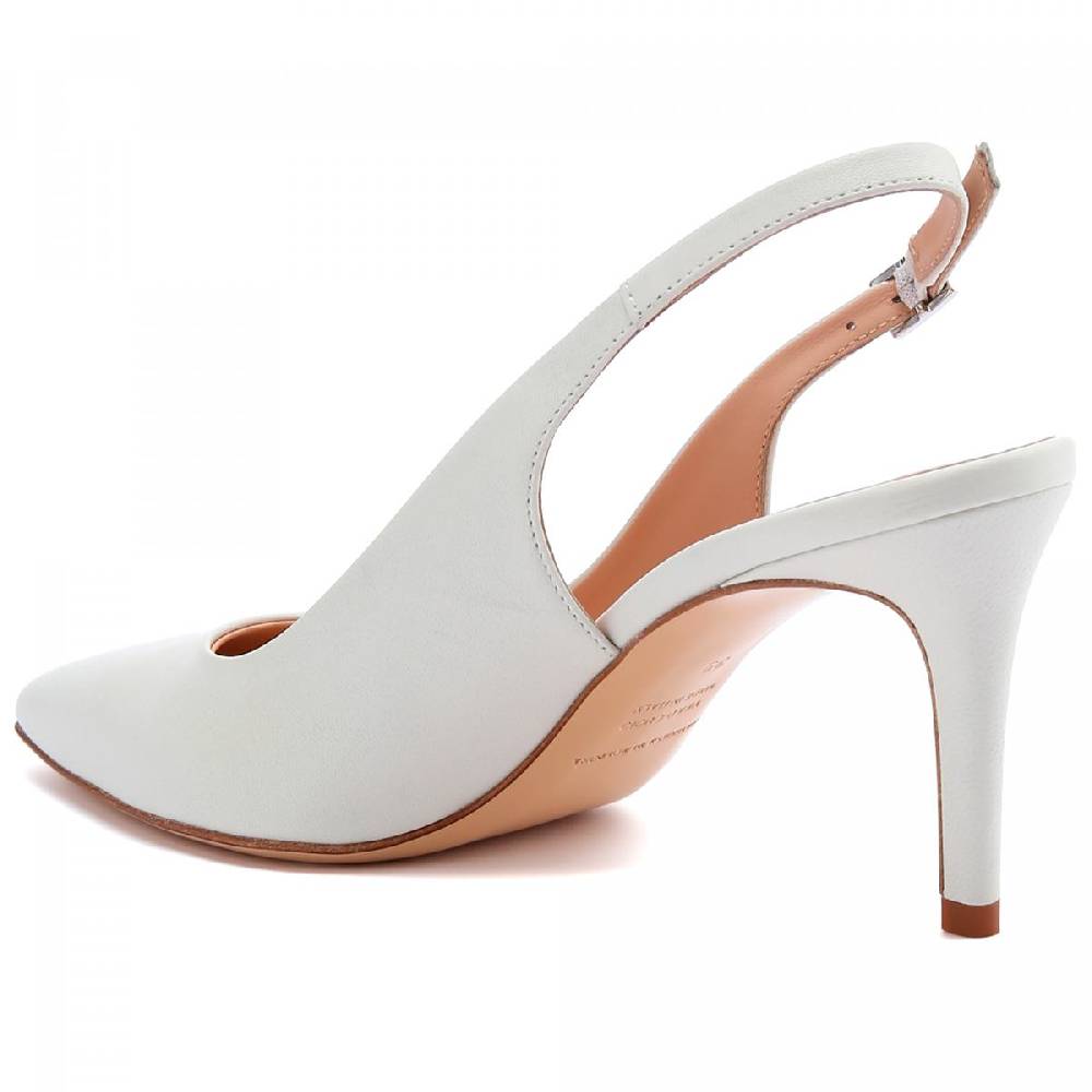 Principe Di Bologna Shoes Principe Di Bologna