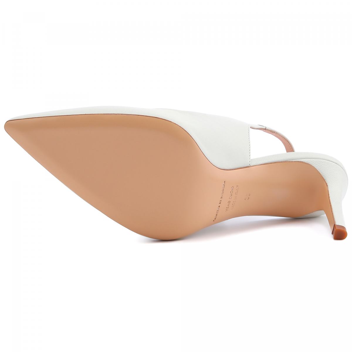 Principe Di Bologna Shoes Principe Di Bologna