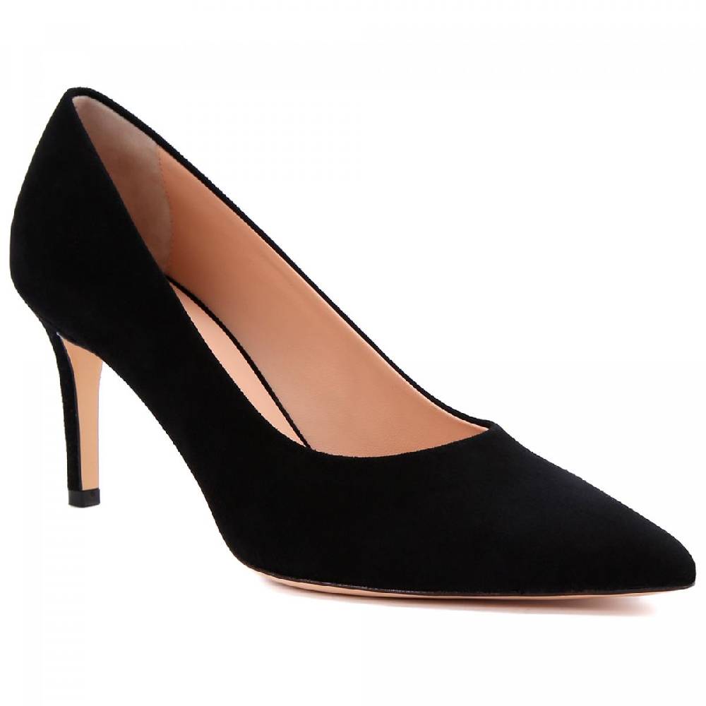 Principe Di Bologna Shoes Principe Di Bologna