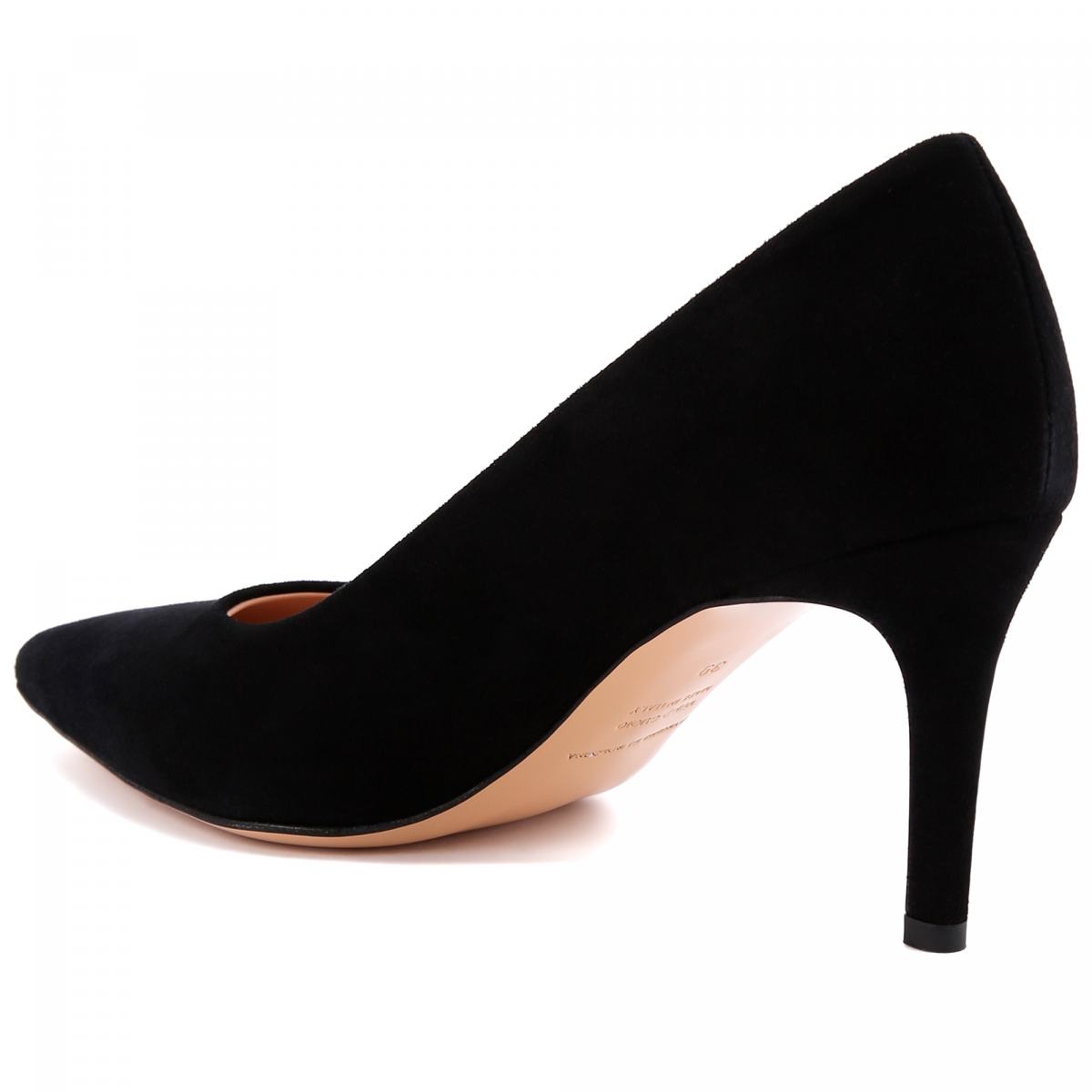 Principe Di Bologna Shoes Principe Di Bologna