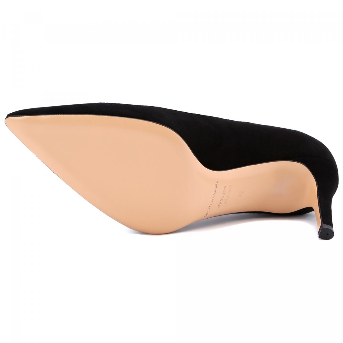 Principe Di Bologna Shoes Principe Di Bologna