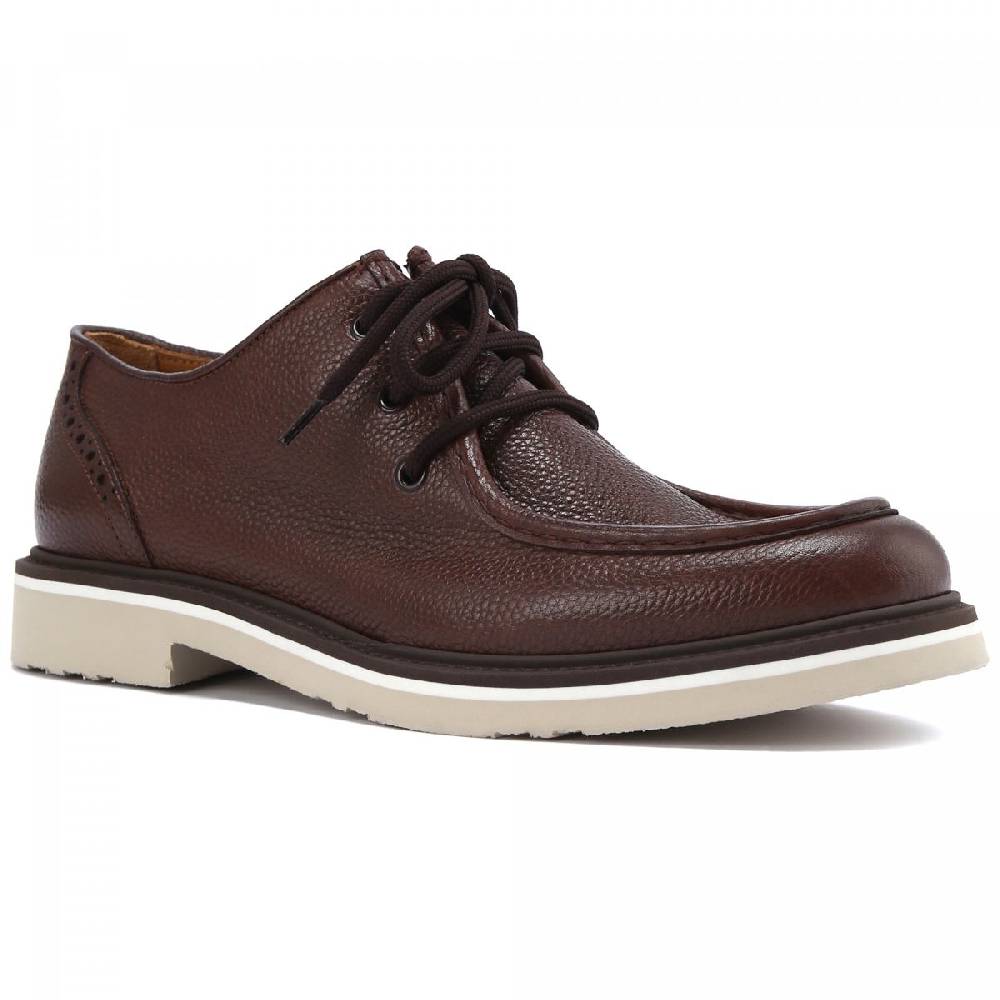 Principe Di Bologna Shoes Principe Di Bologna